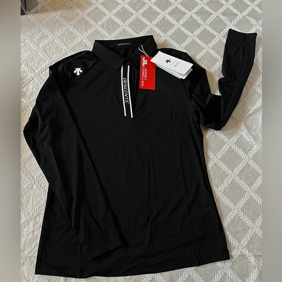 New - Picture 2 of 6